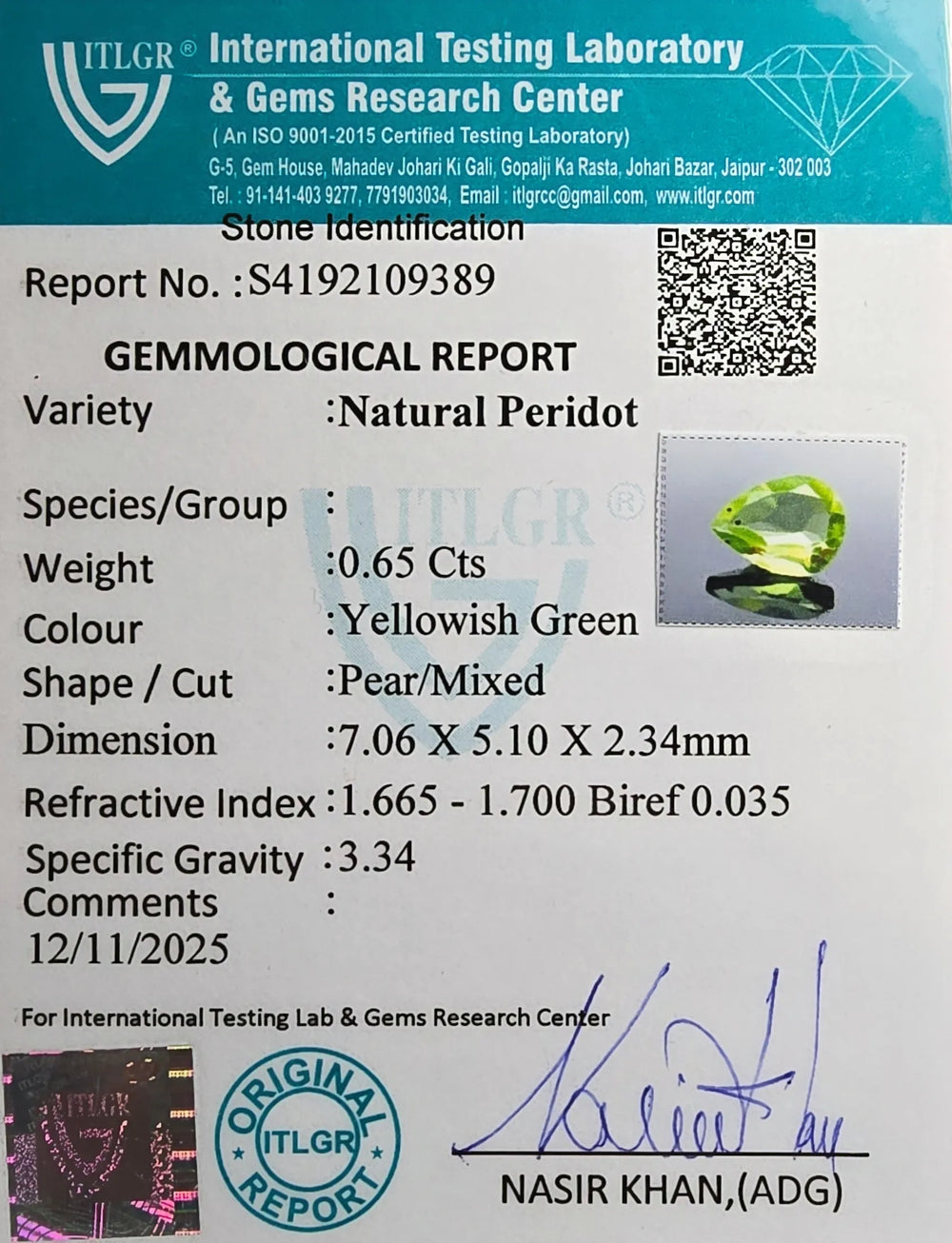 ITLGR_109389_CERTIFICATE.webp