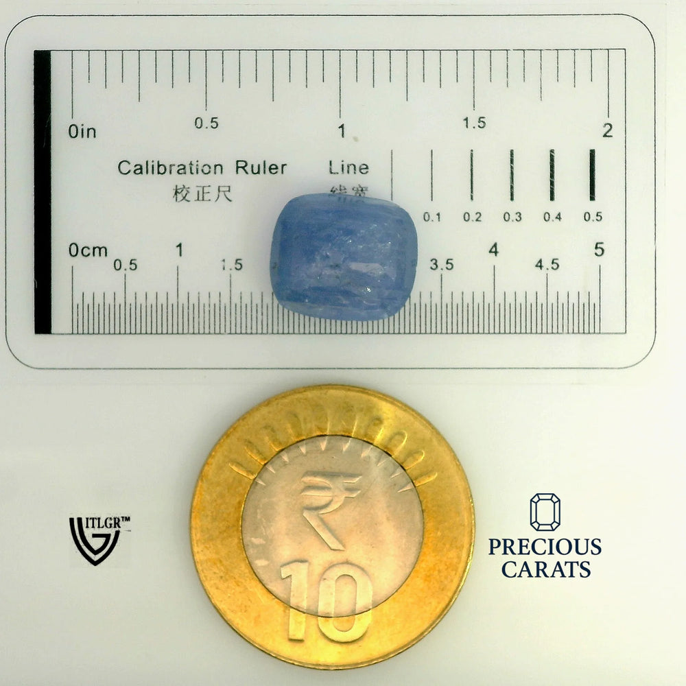 ITLGR_98982_SCALE.webp