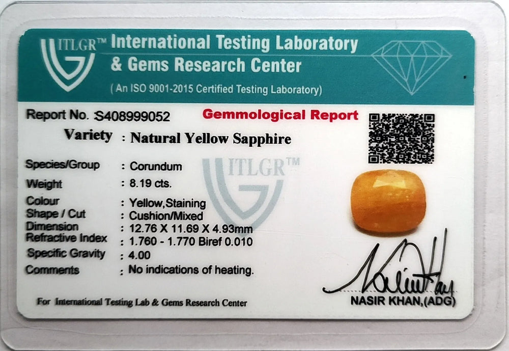 ITLGR_99052_CERTIFICATE.webp