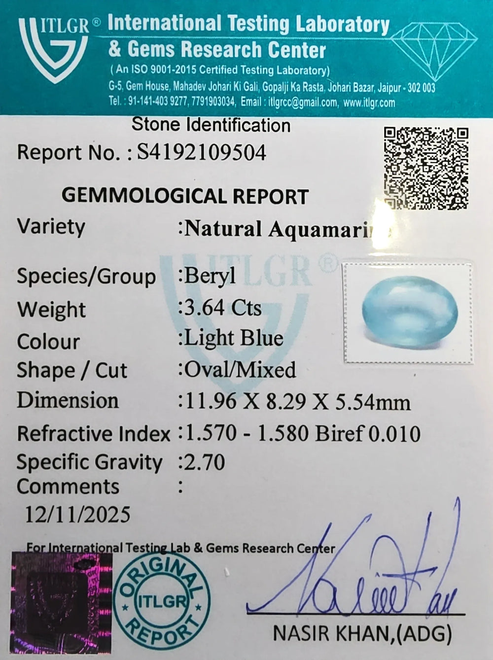 ITLGR_109504_CERTIFICATE.webp