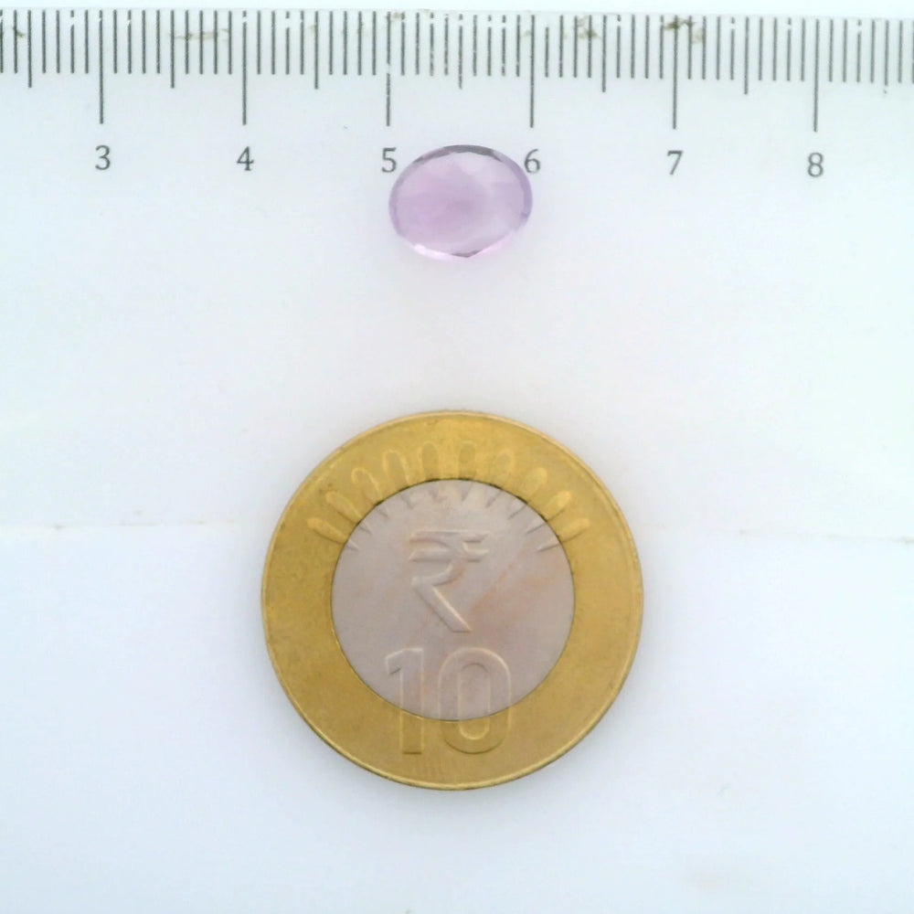 ITLGR_112990_SCALE.webp