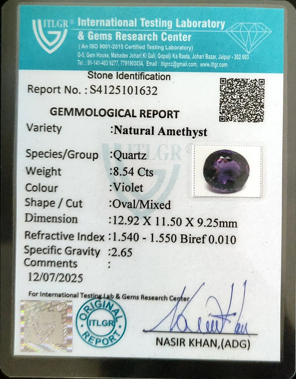 ITLGR_101632_CERTIFICATE.webp