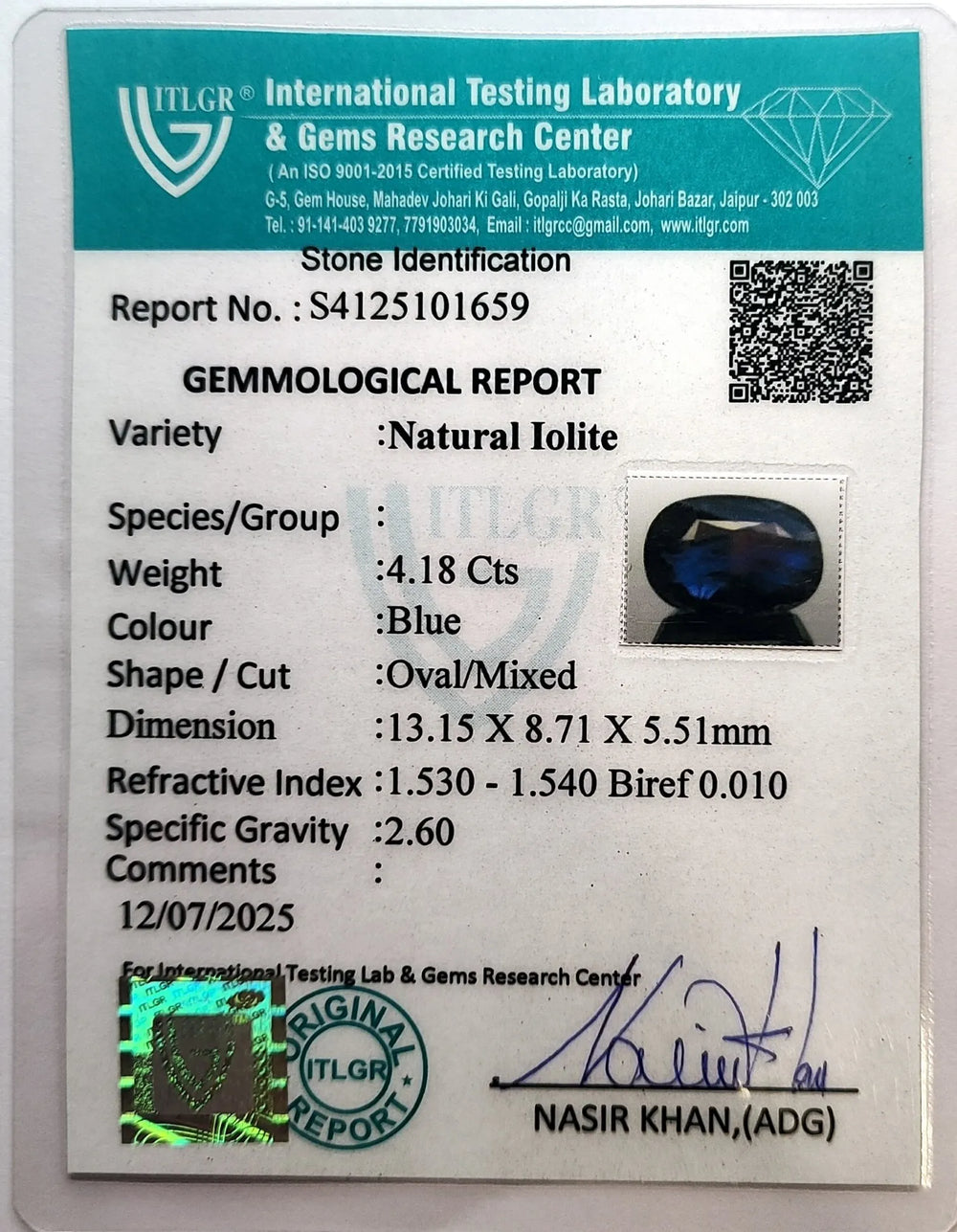 ITLGR_101659_CERTIFICATE.webp