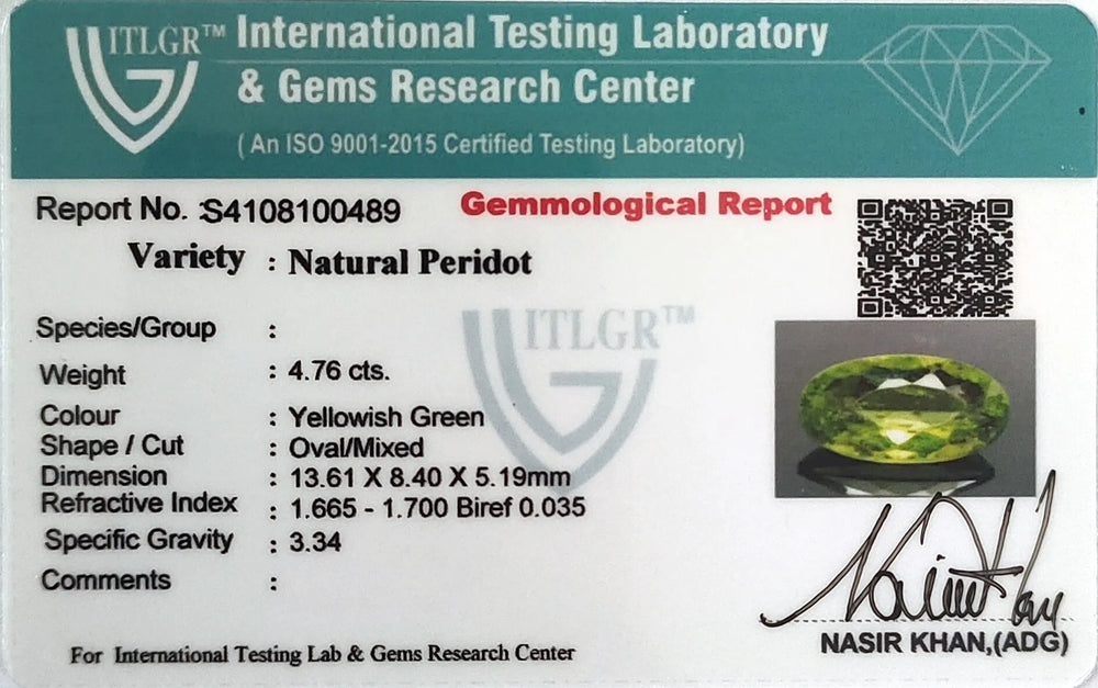ITLGR_100489_CERTIFICATE.webp