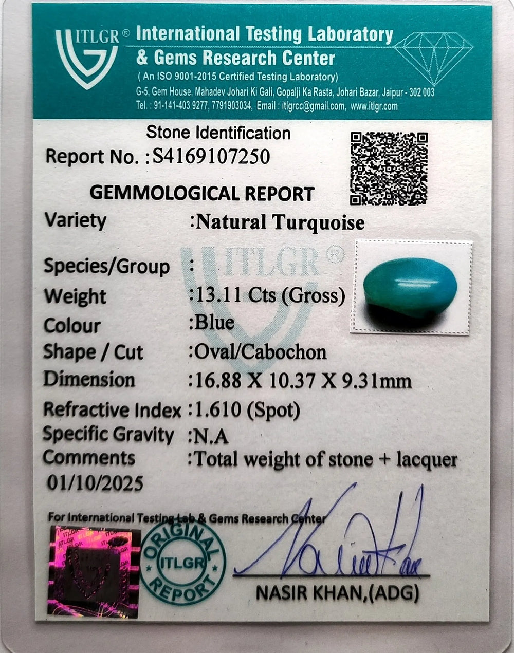 ITLGR_107250_CERTIFICATE.webp