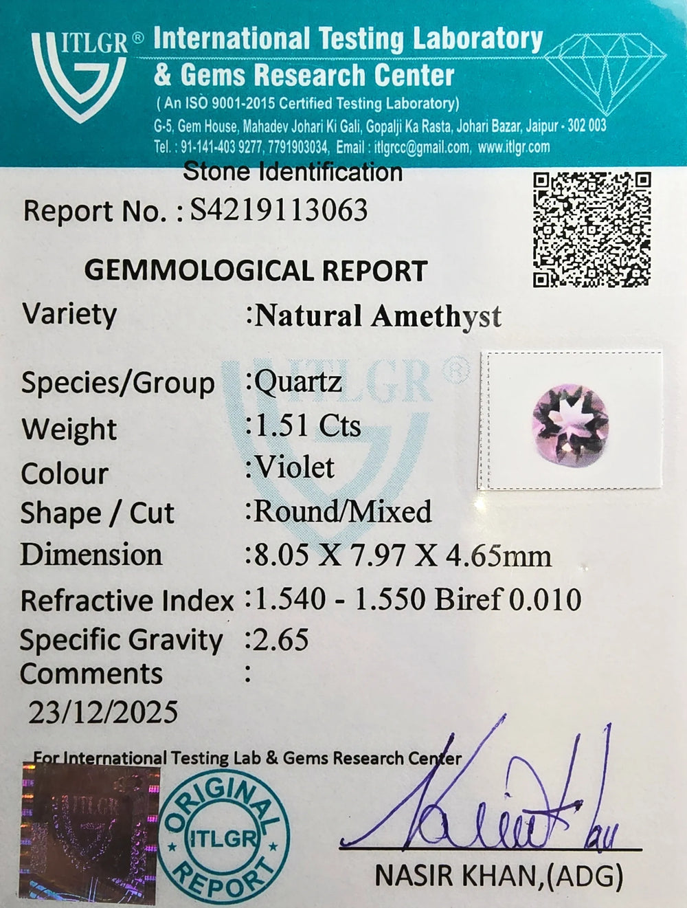 ITLGR_113063_CERTIFICATE.webp