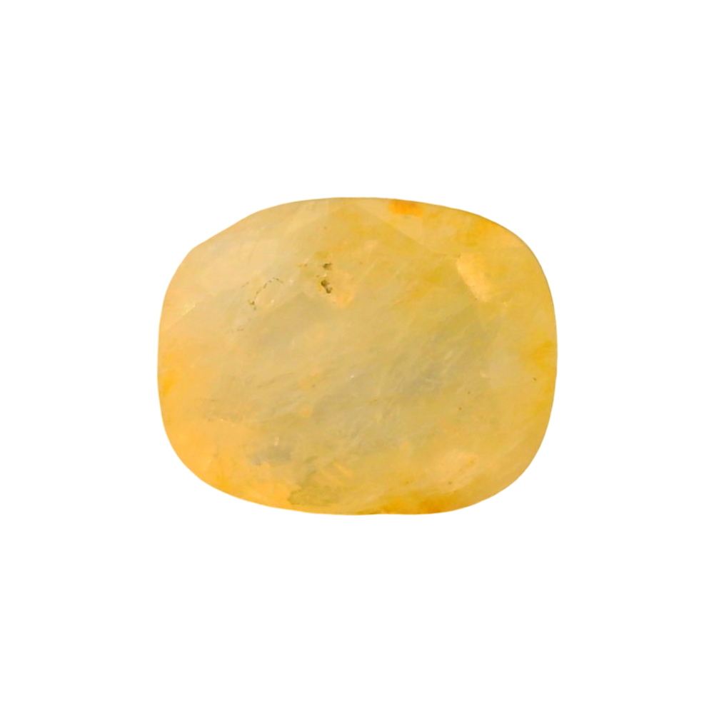 IGITL_201533_FRONT.png