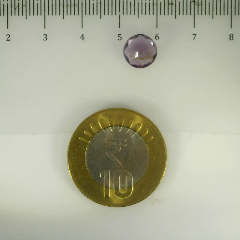 ITLGR_113060_SCALE.webp