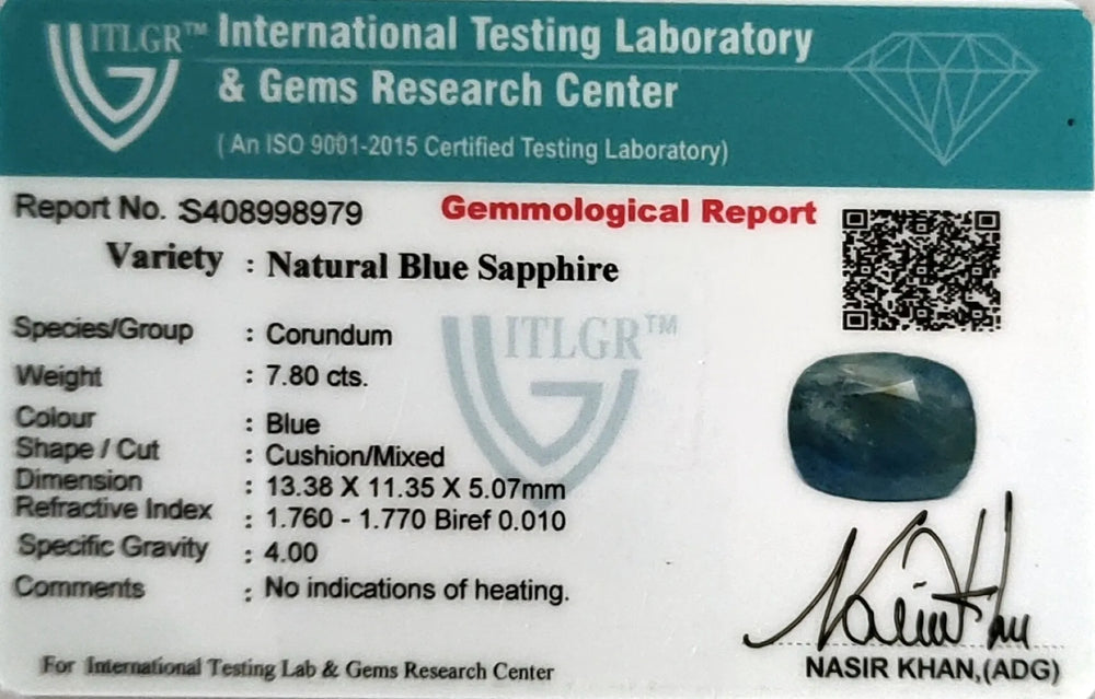 ITLGR_98979_CERTIFICATE.webp