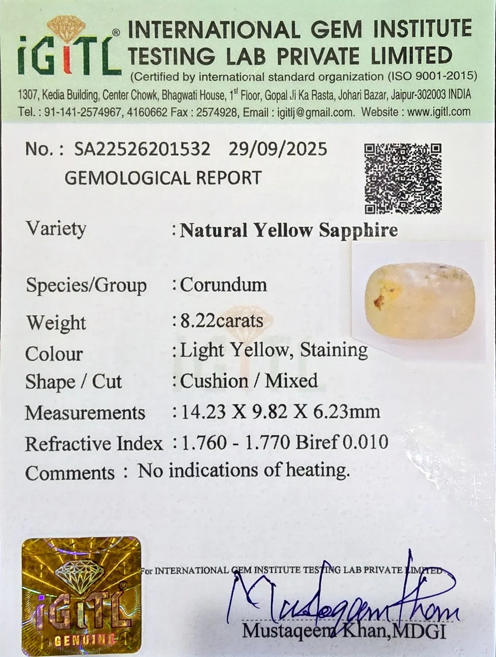 IGITL_201532_CERTIFICATE.webp