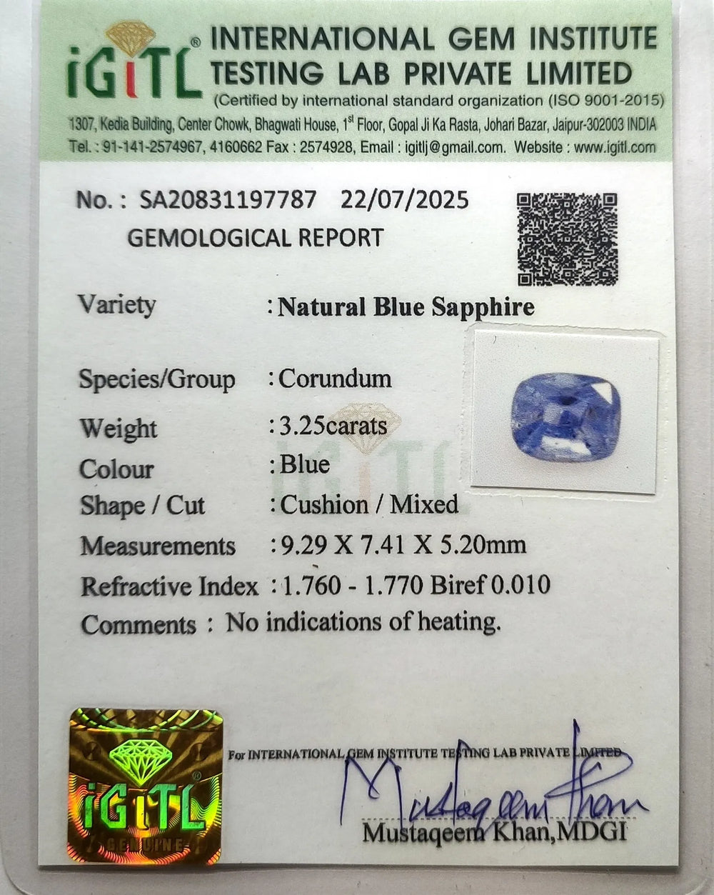 IGITL_197787_CERTIFICATE.webp