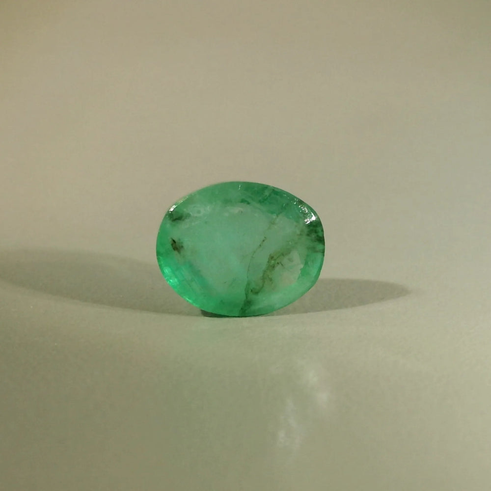 AGR_88373_FRONT.webp