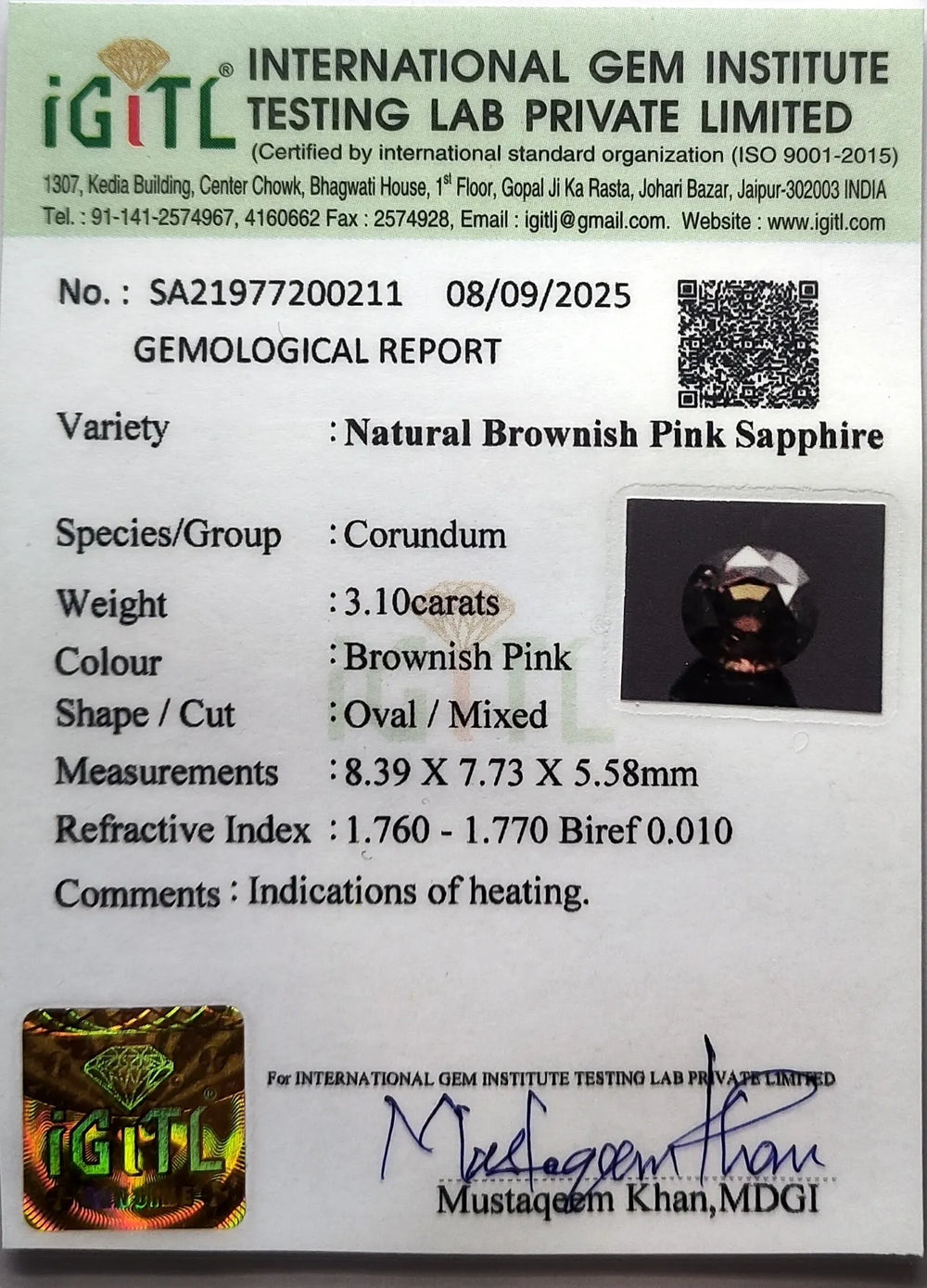 IGITL_200211_CERTIFICATE.webp