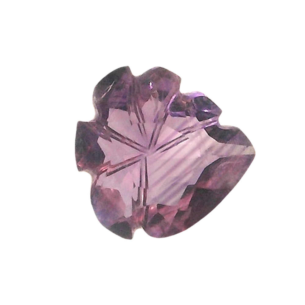ITLGR_109435_FRONT.png