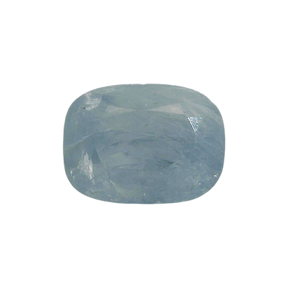 ITLGR_99016_FRONT.png