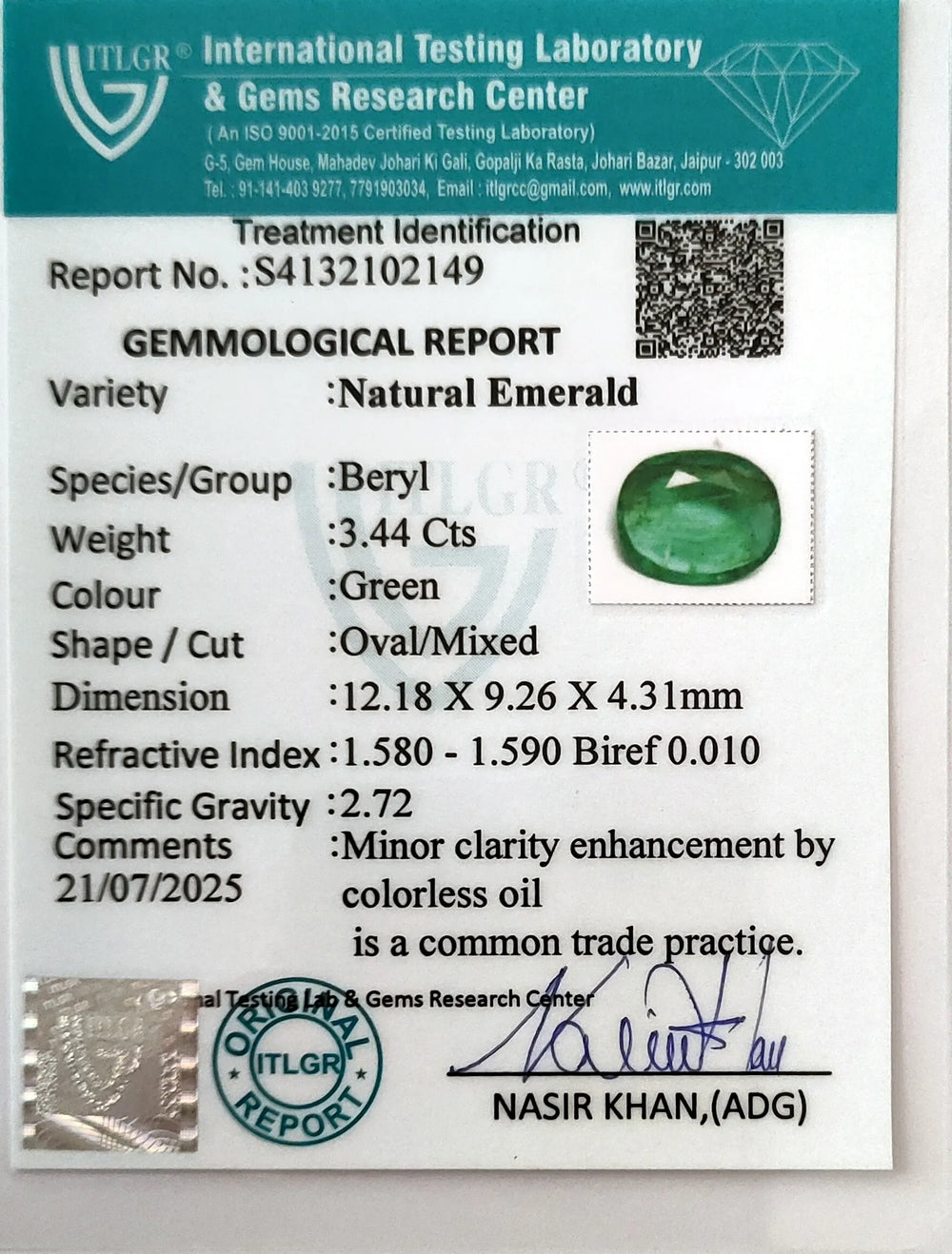 ITLGR_102149_CERTIFICATE.webp