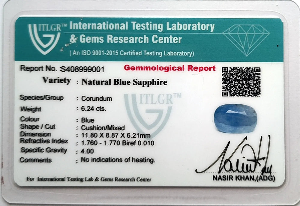 ITLGR_99001_CERTIFICATE.webp