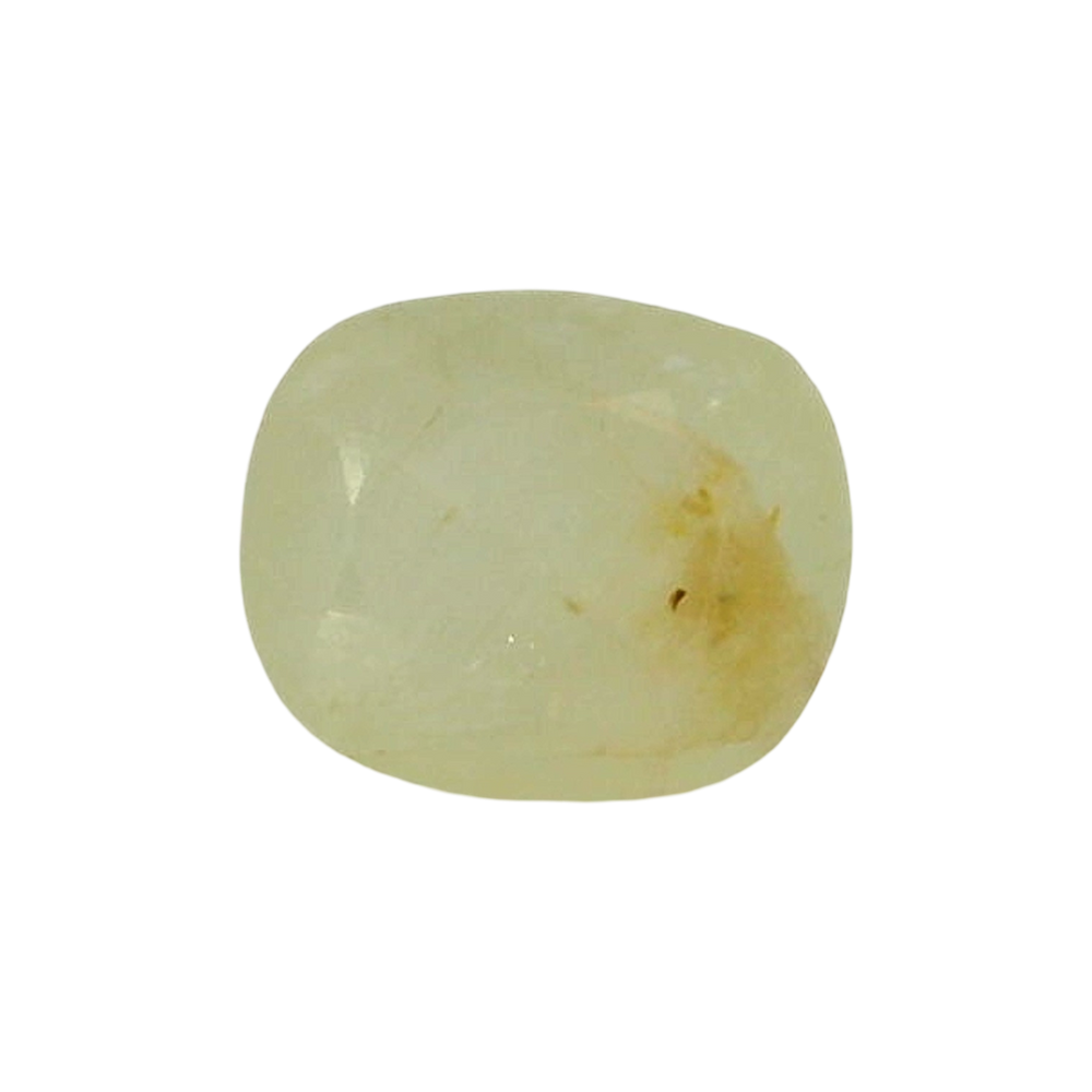 ITLGR_109974_FRONT.png