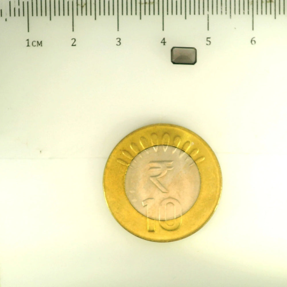 ITLGR_113302_SCALE.webp