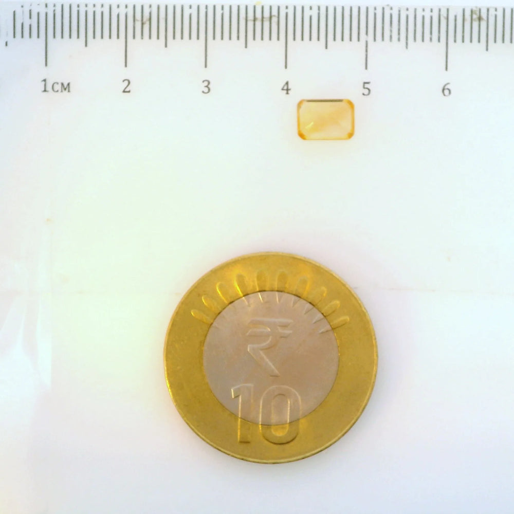 ITLGR_113332_SCALE.webp