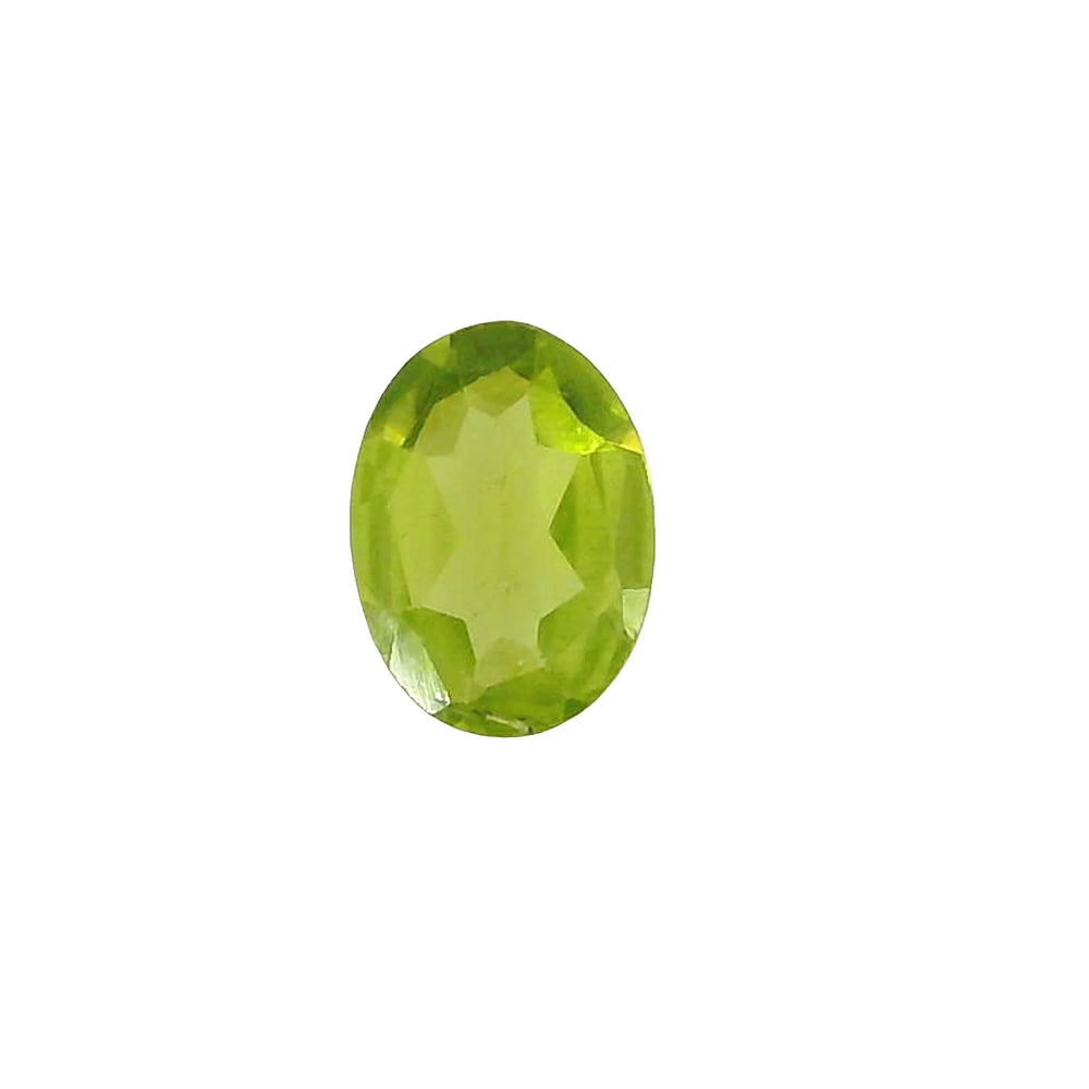 ITLGR_113246_TOP.webp