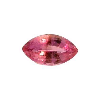IGITL_200222_FRONT.png