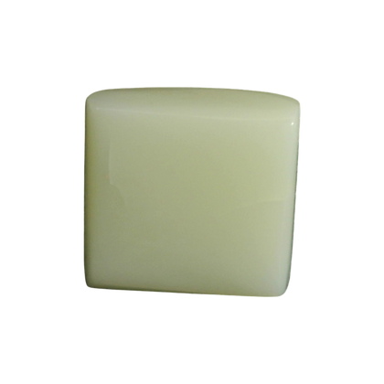 ITLGR_101905_FRONT.png