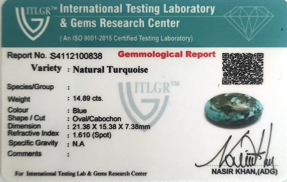 ITLGR_100838_CERTIFICATE.webp