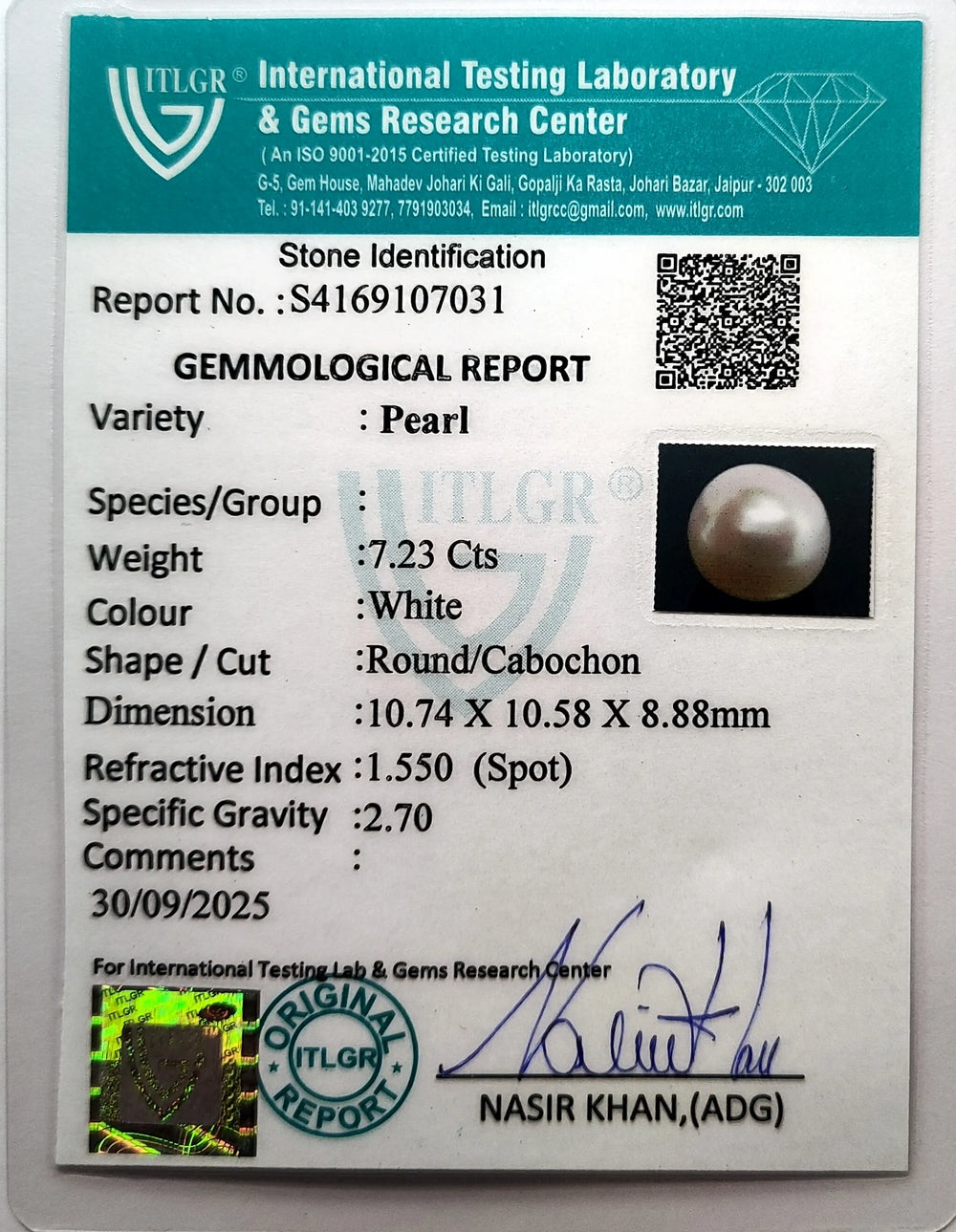 ITLGR_107031_CERTIFICATE.webp