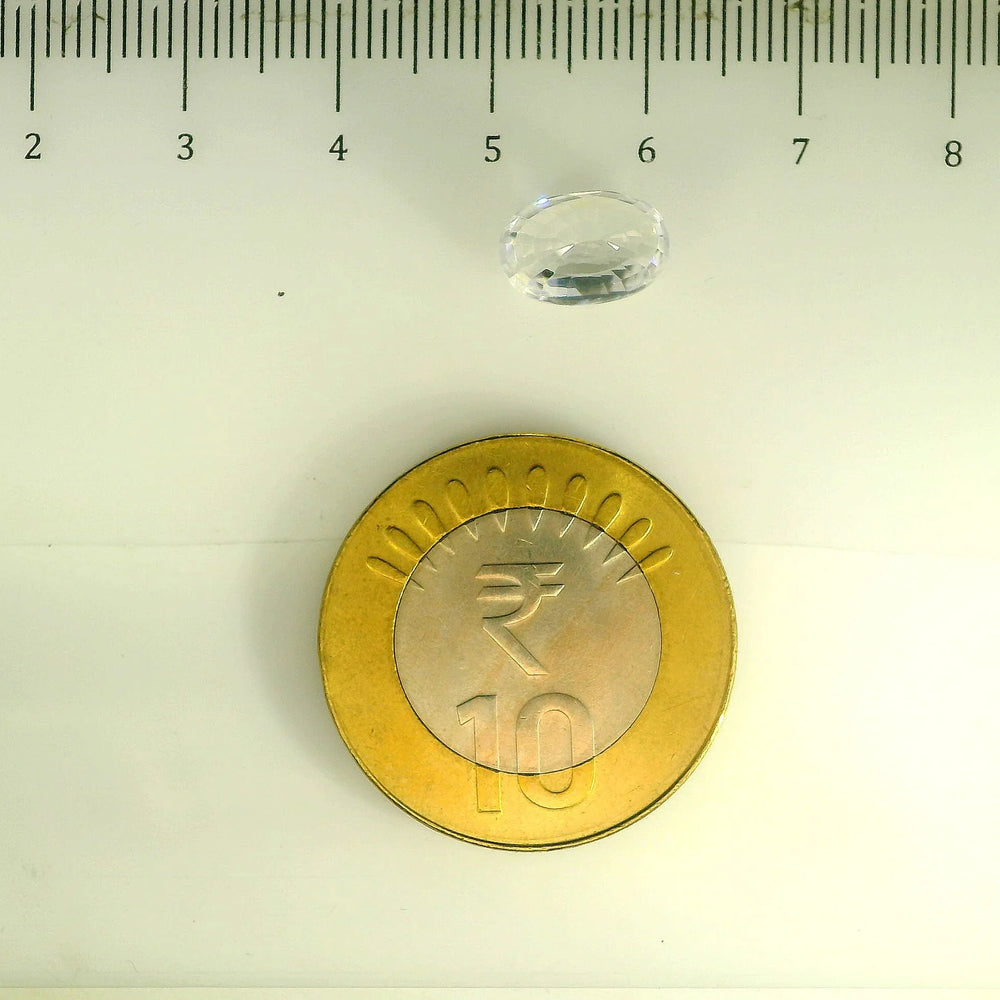 ITLGR_113396_SCALE.webp