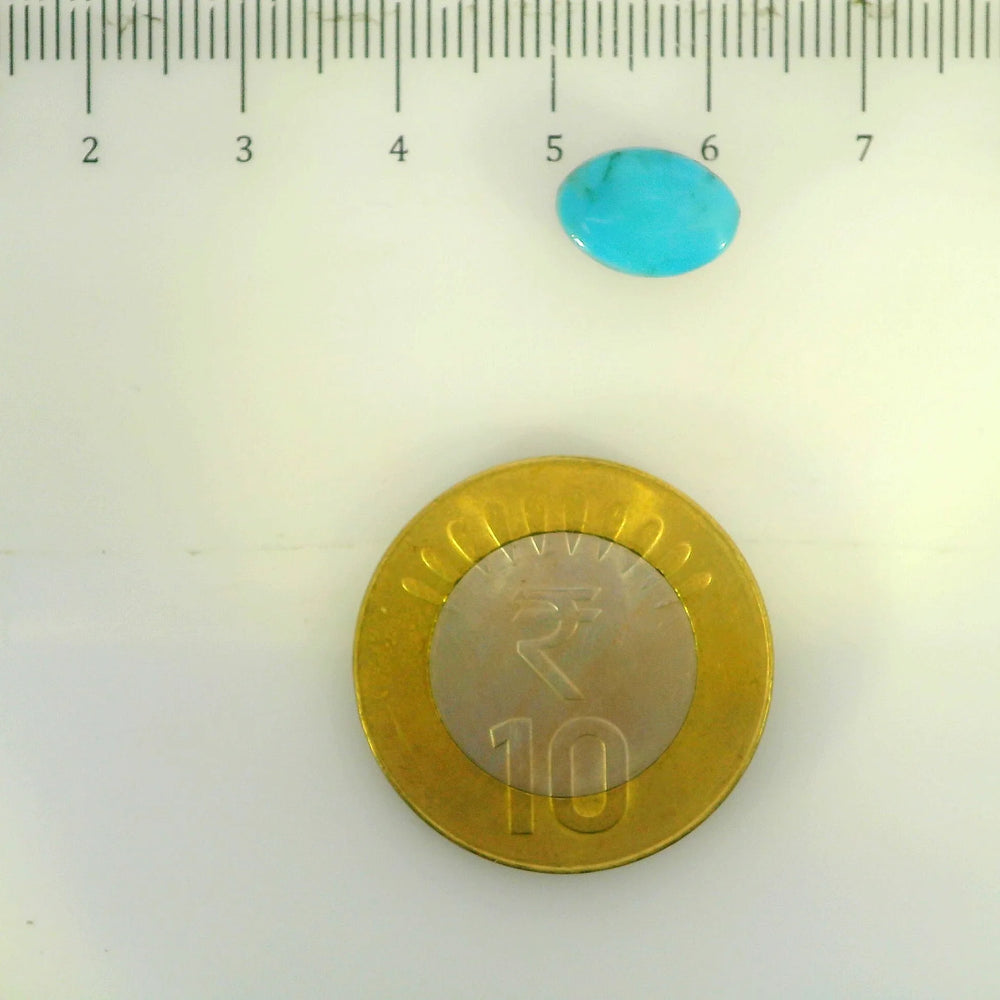 ITLGR_107209_SCALE.webp