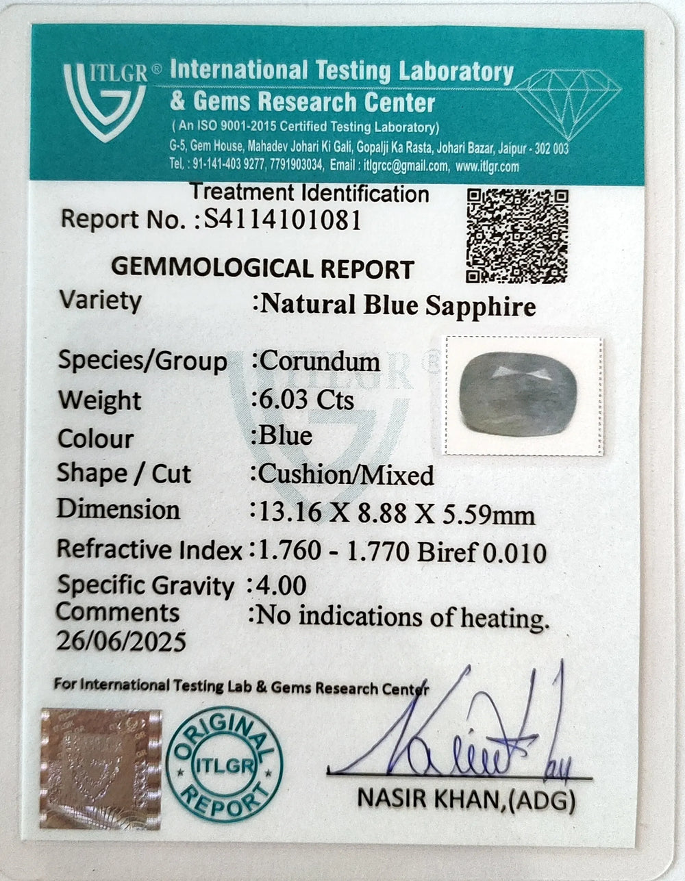 ITLGR_101081_CERTIFICATE.webp