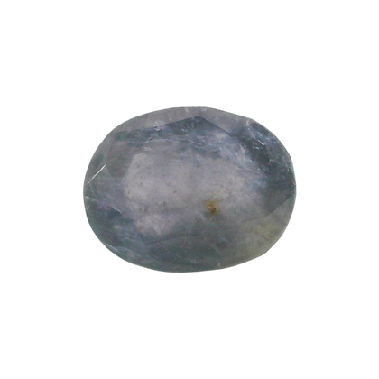 ITLGR_101647_FRONT.png