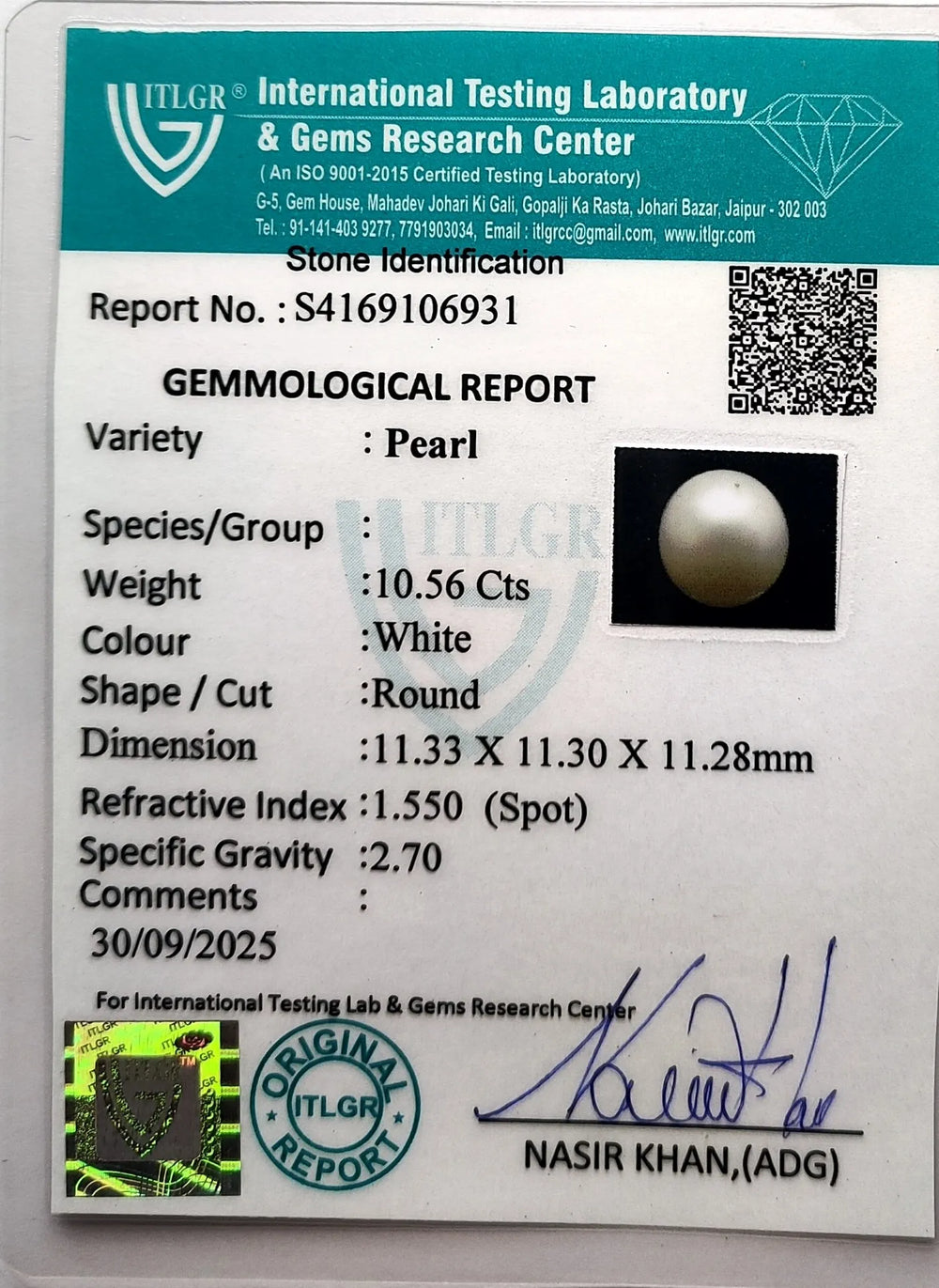 ITLGR_106931_CERTIFICATE.webp