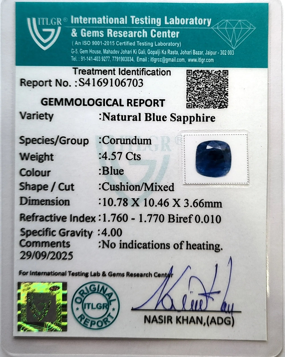 ITLGR_106703_CERTIFICATE.webp