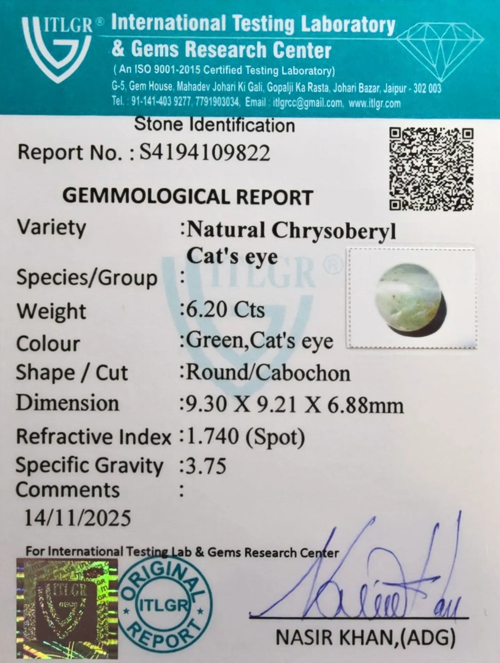 ITLGR_109822_CERTIFICATE.webp