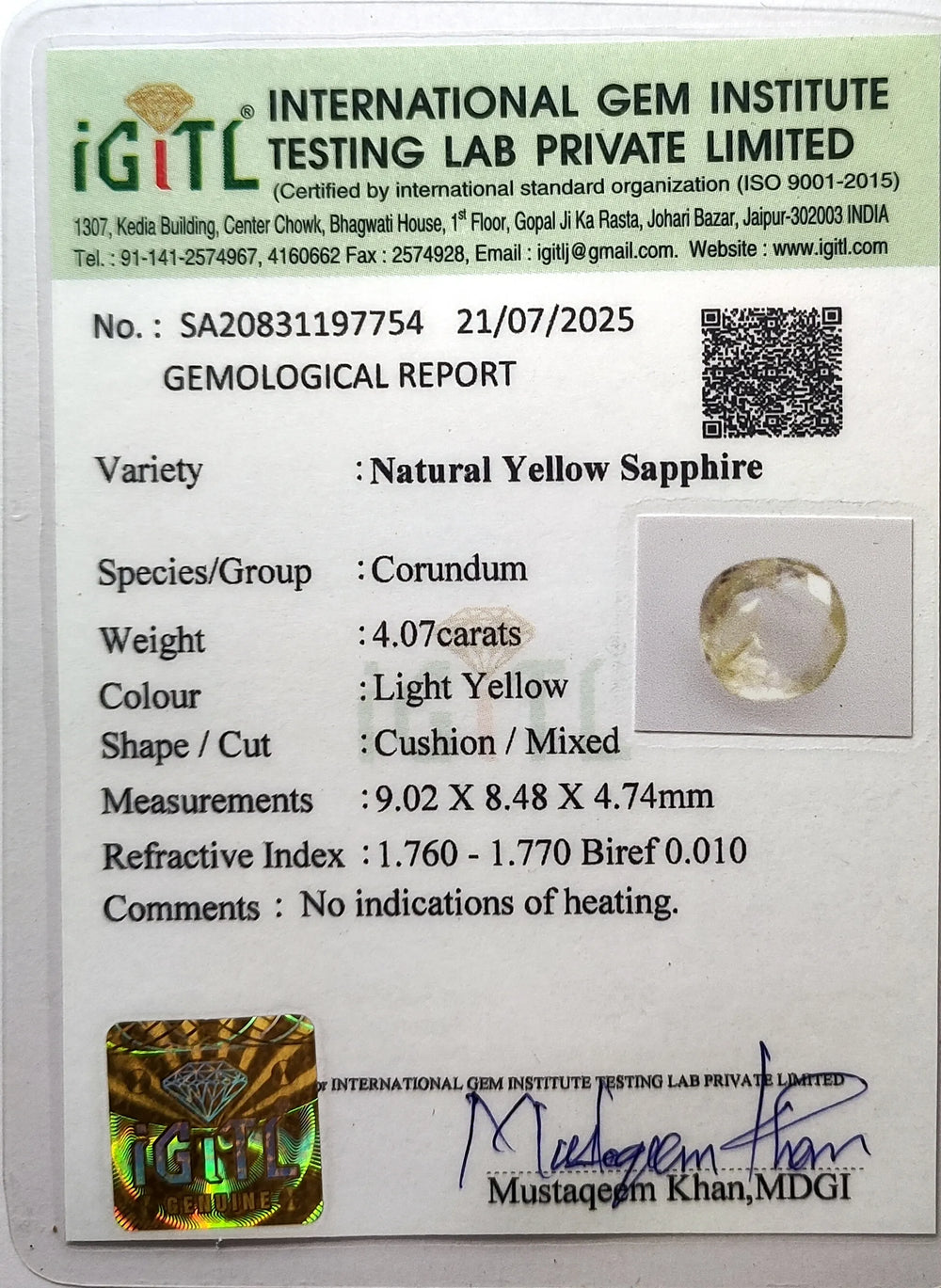 IGITL_197754_CERTIFICATE.webp