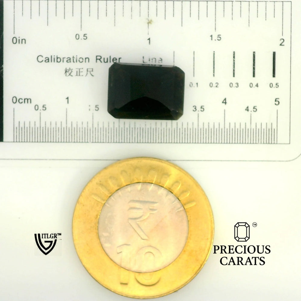 ITLGR_104569_SCALE.webp