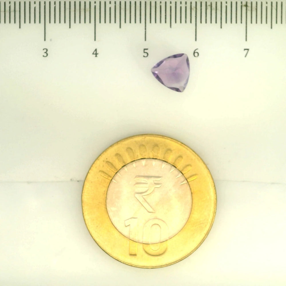 ITLGR_109468_SCALE.webp