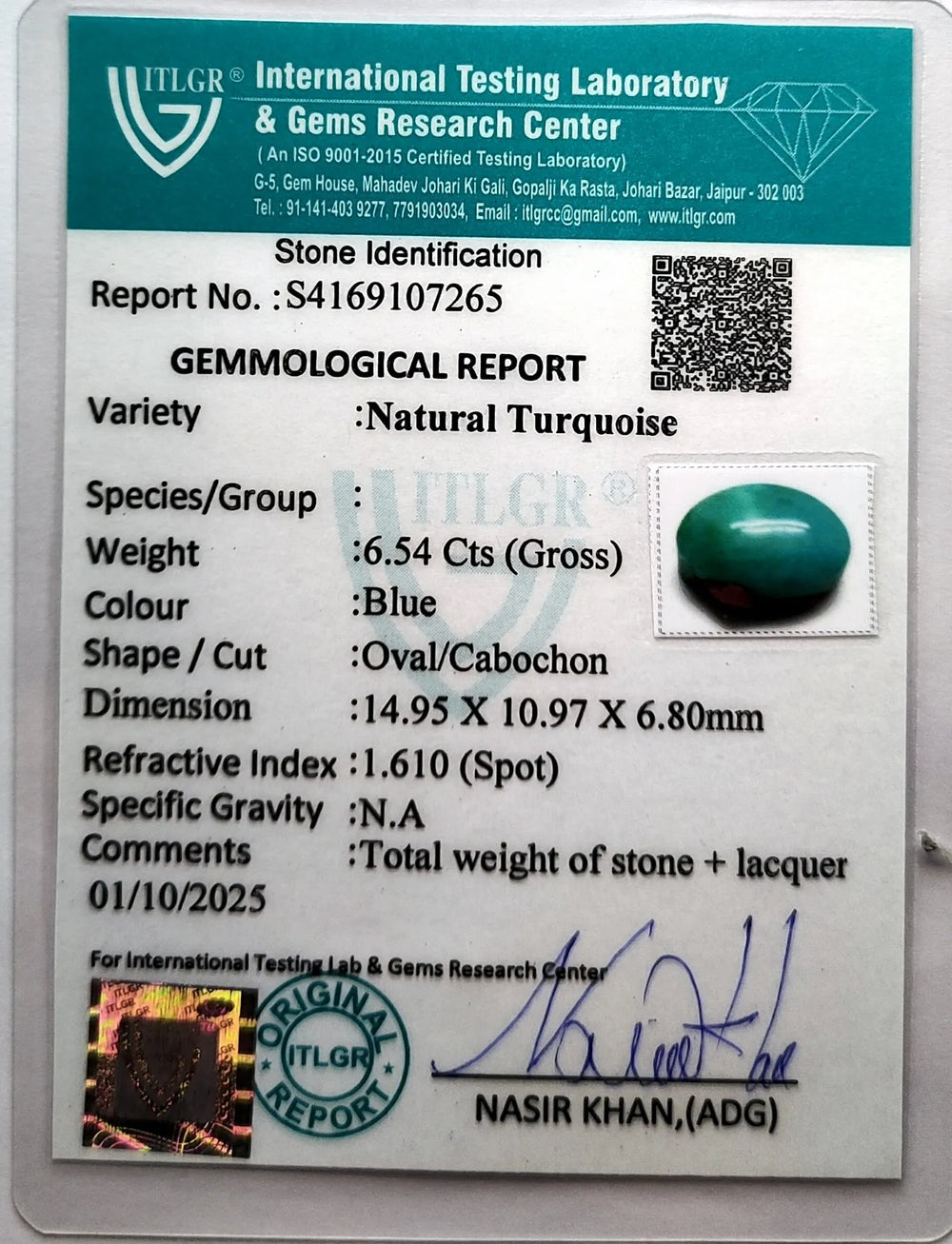 ITLGR_107265_CERTIFICATE.webp