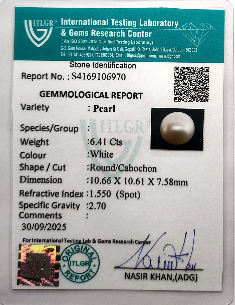 ITLGR_106970_CERTIFICATE.webp