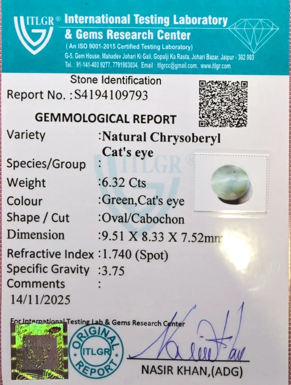 ITLGR_109793_CERTIFICATE.webp