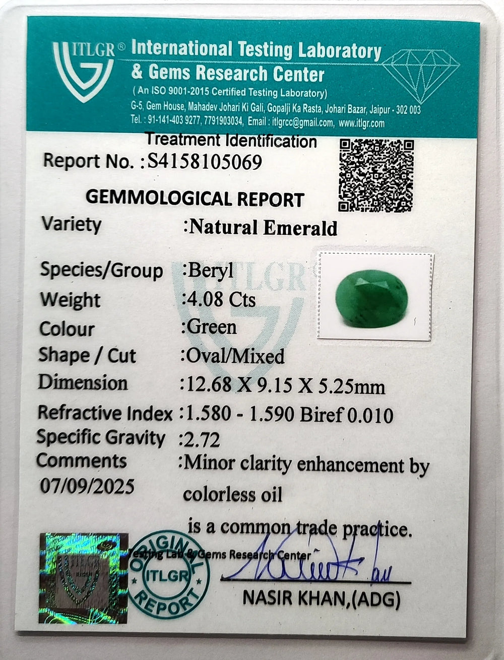 ITLGR_105069_CERTIFICATE.webp