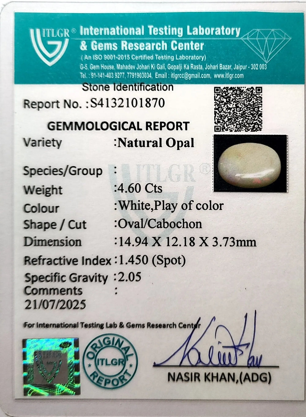 ITLGR_101870_CERTIFICATE.webp
