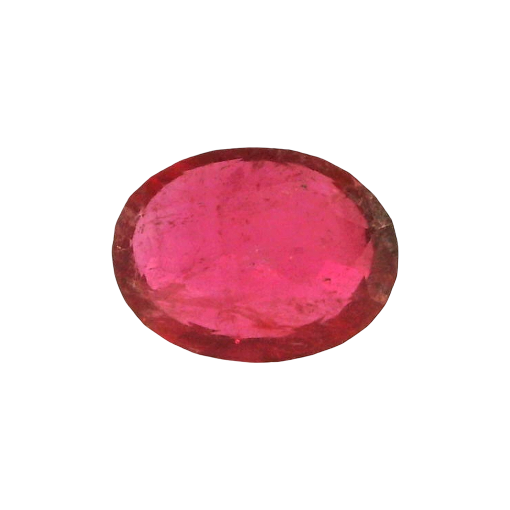 ITLGR_113297_FRONT.png
