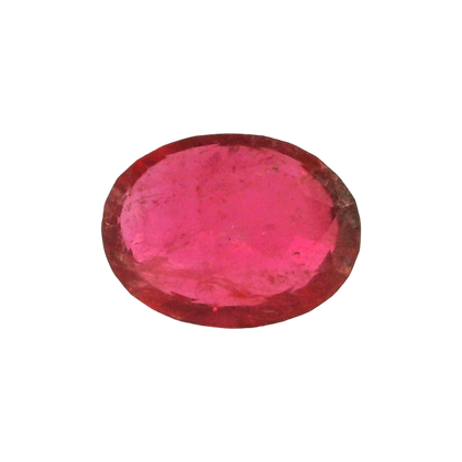 ITLGR_113297_FRONT.png