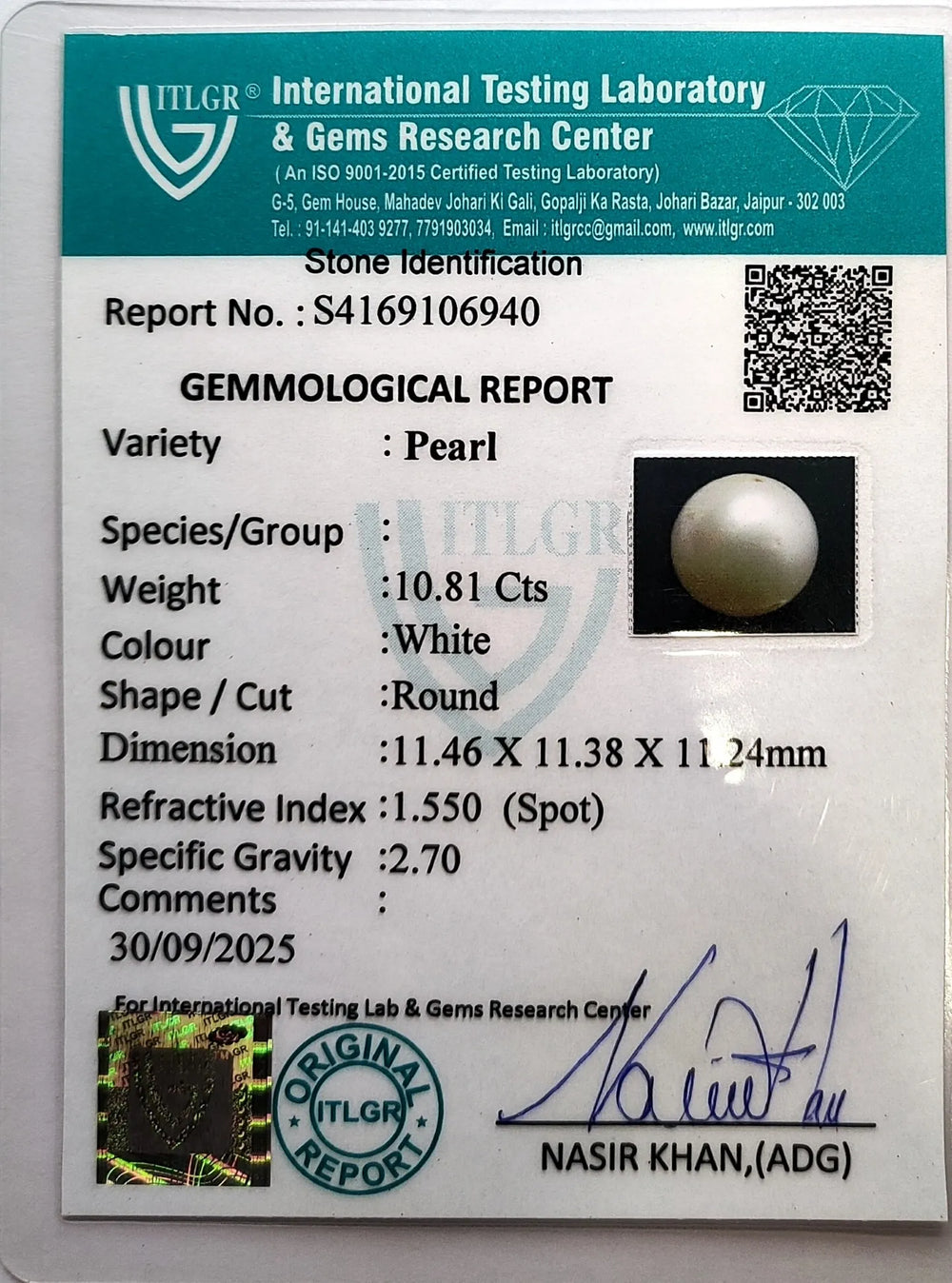 ITLGR_106940_CERTIFICATE.webp