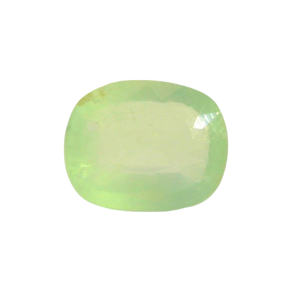 ITLGR_109483_FRONT.png