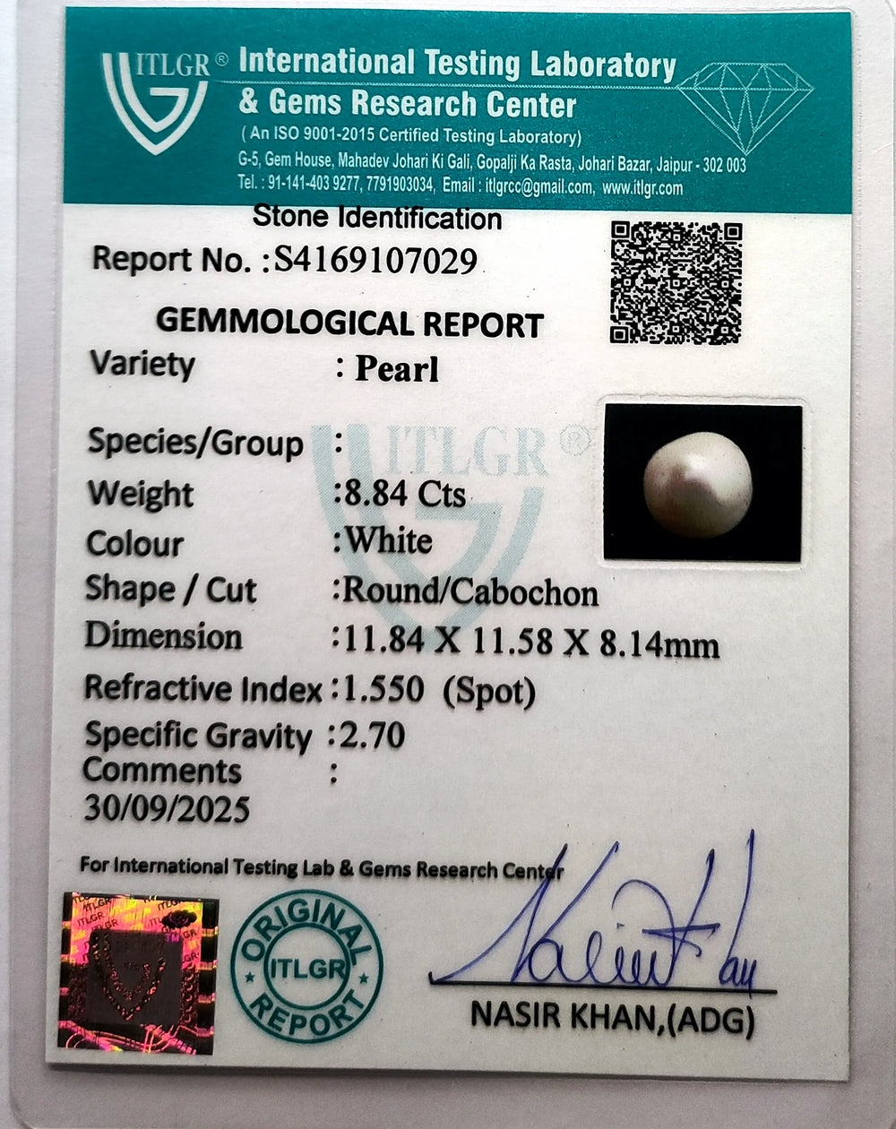 ITLGR_107029_CERTIFICATE.webp