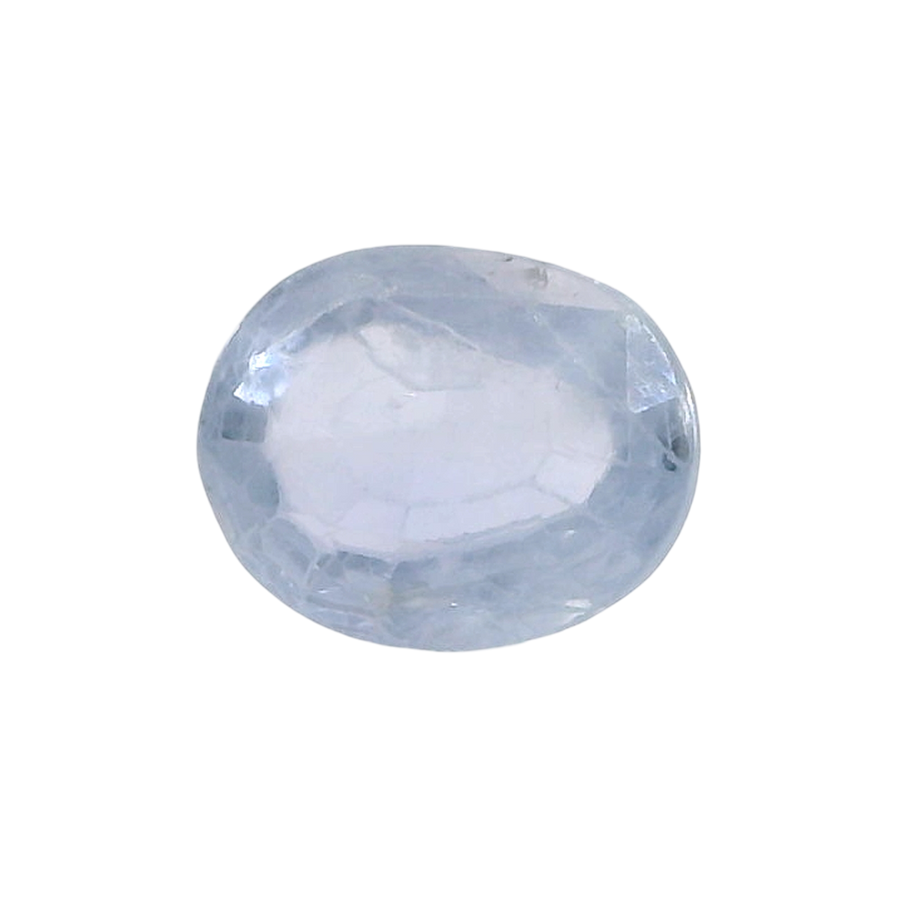 IGITL_211701_FRONT.png
